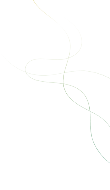 Peptide Therapy Clinic, Tulsa