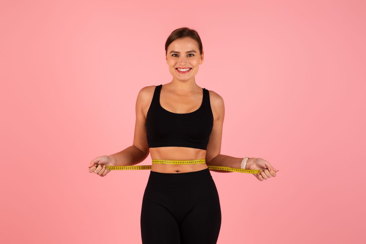 The Role of Peptide Therapy in Weight Loss, Tulsa