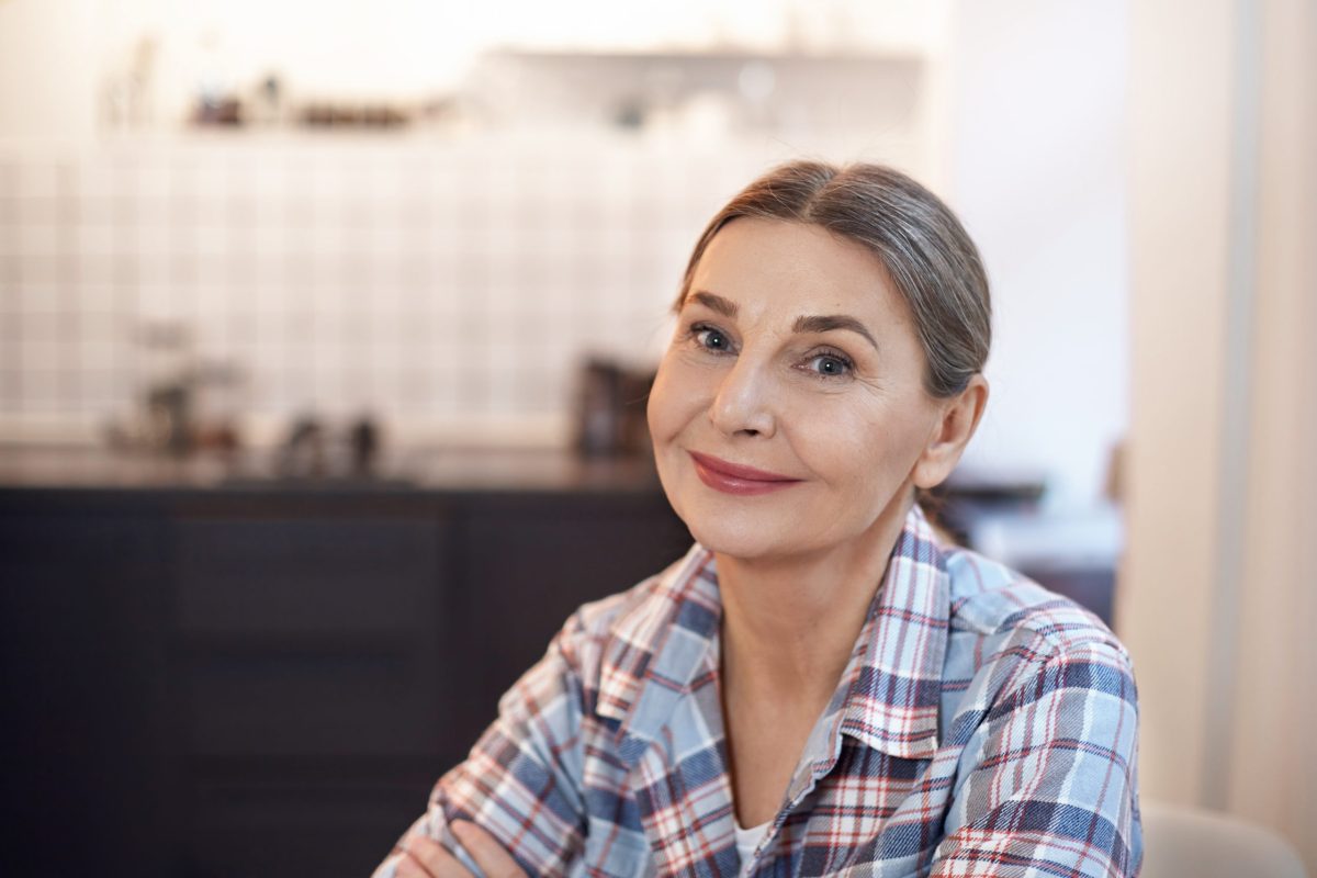 Peptide Therapy Clinic, Tulsa