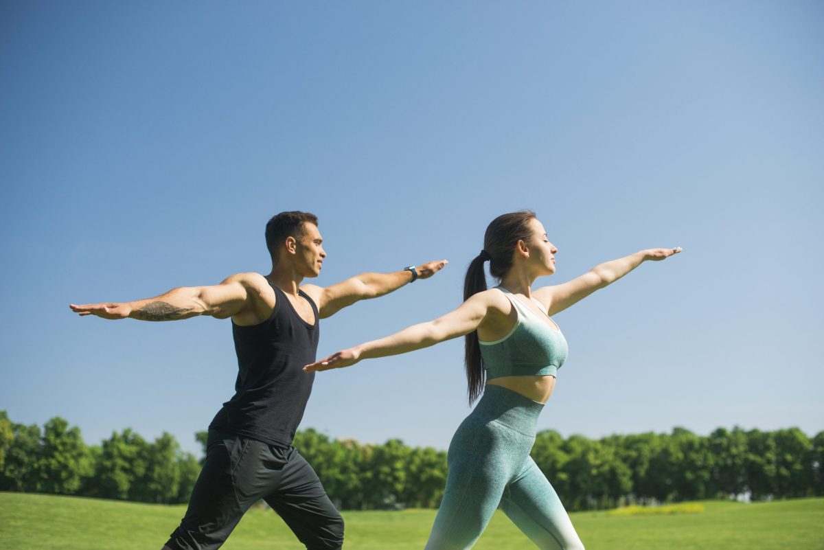 Peptide Therapy Clinic, Tulsa