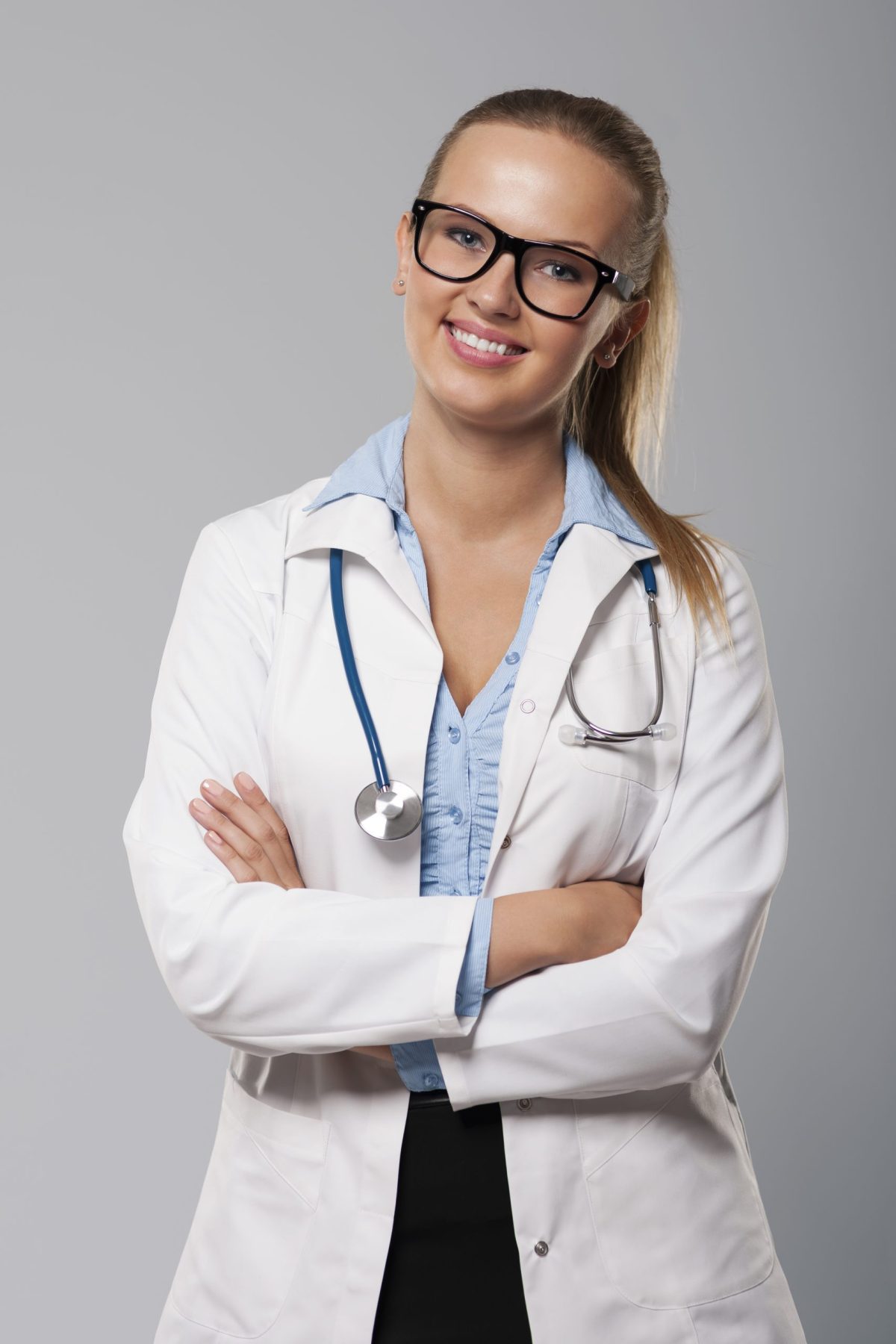 Peptide Therapy Clinic, Tulsa