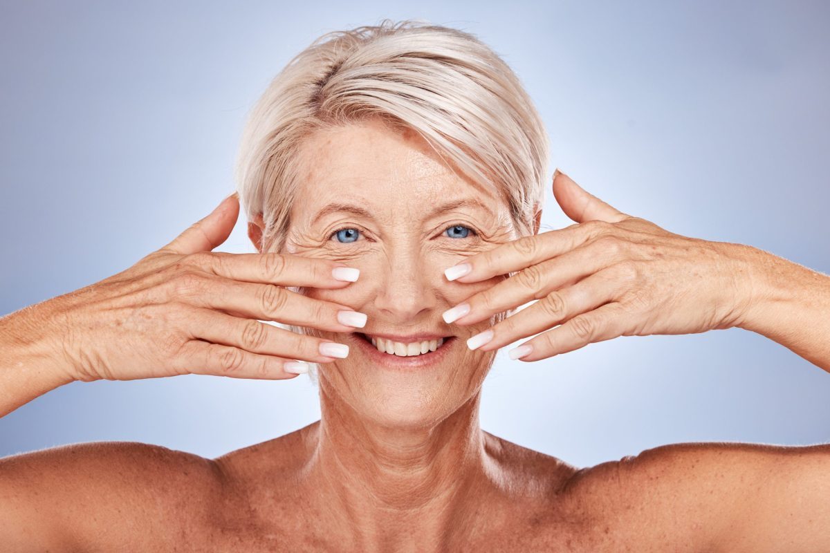 Peptide Therapy Clinic, Tulsa