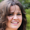 Peptide Therapy Clinic, Tulsa