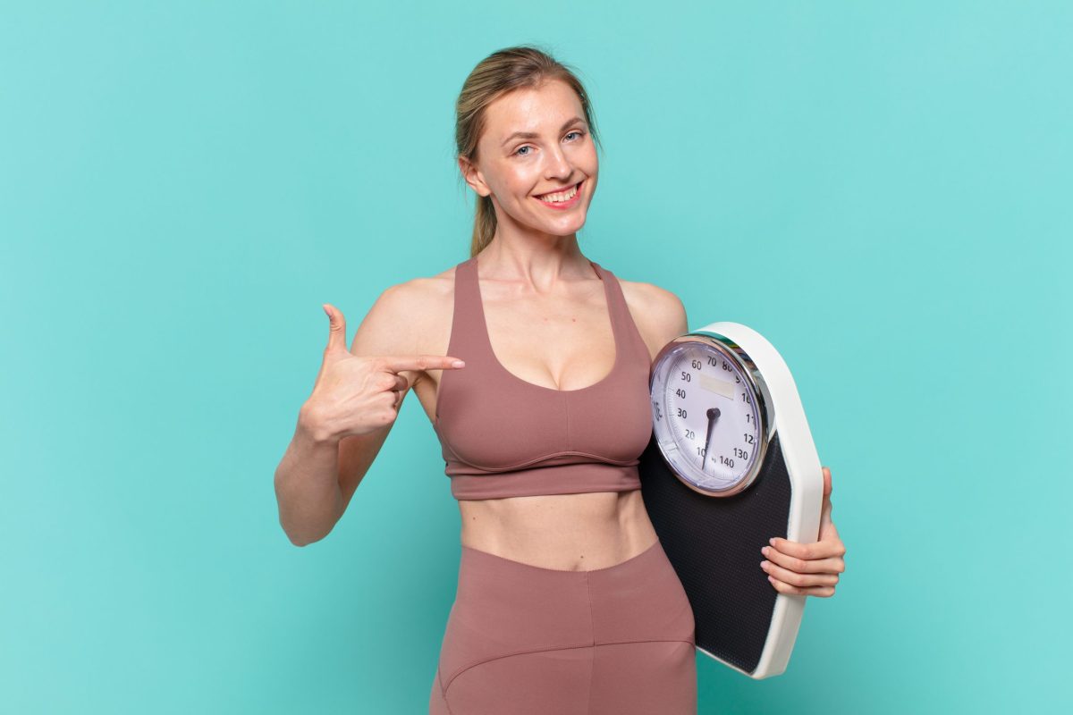 Peptide Therapy Clinic, Tulsa